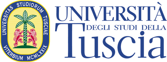 Università della Tuscia